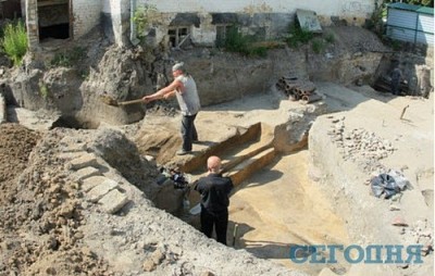 Киев вчера и сегодня - 34.jpg