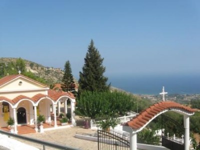 Греческие зарисовки - со змеями.jpg