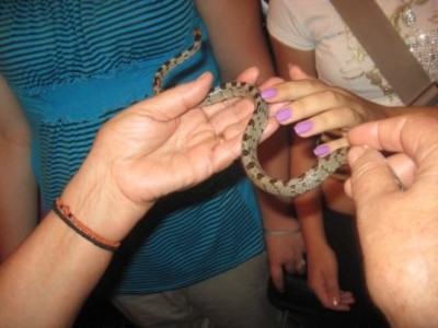 Греческие зарисовки - 2 095.jpg