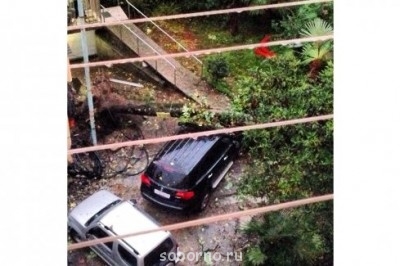 Каждая погода - благодать... - image.jpg