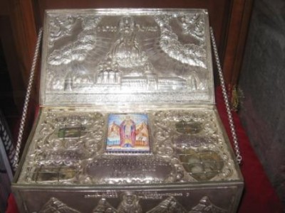 Греческие зарисовки - святителя Луки.jpg