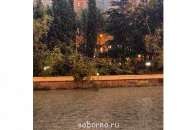 Каждая погода - благодать... - image.jpg