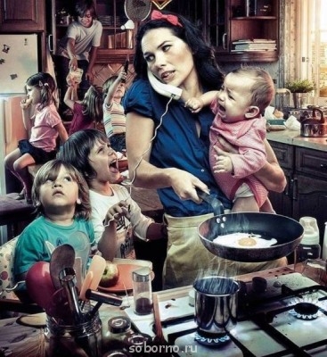 Завалинка - image.jpg