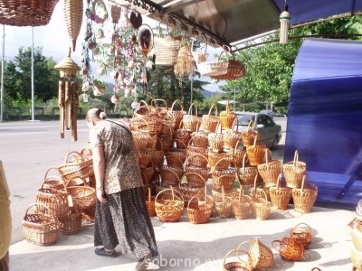 АБХАЗИЯ. НОВЫЙ АФОН - image.jpg