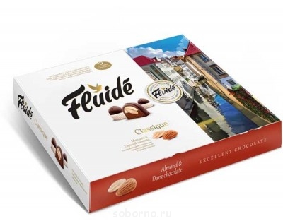 Завалинка - image.jpg