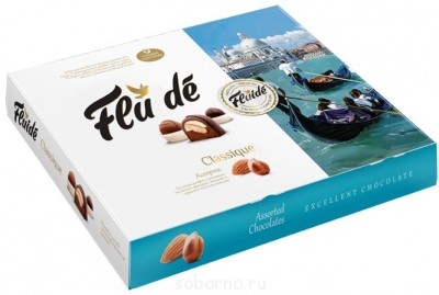 Завалинка - image.jpg