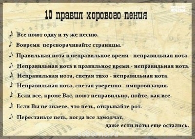 Хочу поделиться ... 2  - image.jpg