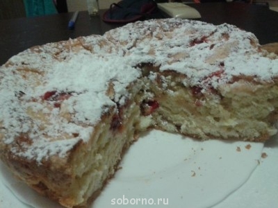 Что у нас сегодня к столу - image.jpg