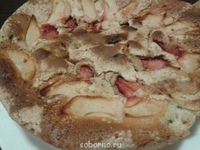 Что у нас сегодня к столу - image.jpg