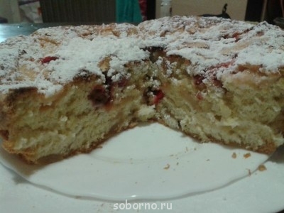 Что у нас сегодня к столу - image.jpg