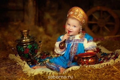 Звание для Венеции - b1Kva241aeI.jpg