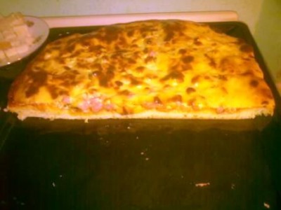 Что у нас сегодня к столу - 0061.jpg