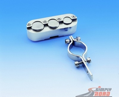 Из забытья... - 0_88271000_1344222763_img.jpg