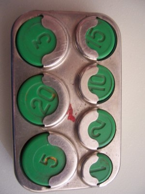 Из забытья... - cdb64a8614d3.jpg