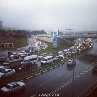 Каждая погода - благодать... - image.jpg