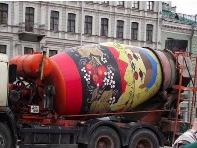 Интересное в интернете - 644113_414760965292742_244606072_n.png