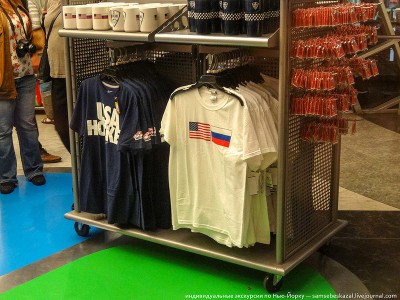 Светские хроники - 10094135366_bd99a79c18_c.jpg