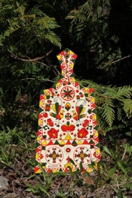 Роспись по дереву - IMG_2082.JPG