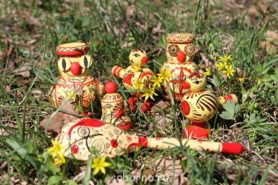 Роспись по дереву - IMG_2042.JPG