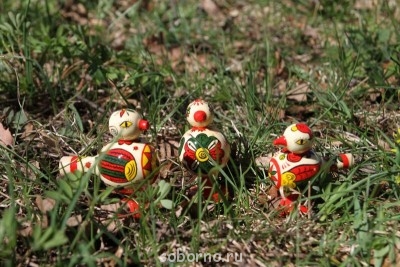 Роспись по дереву - IMG_2049.JPG