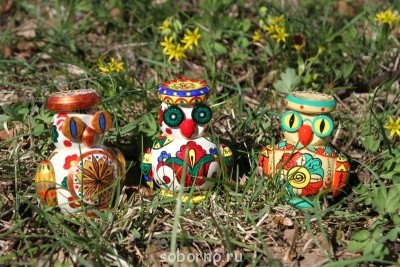 Роспись по дереву - IMG_2058.JPG