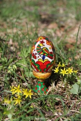 Роспись по дереву - IMG_2066.JPG