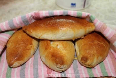 Что у нас сегодня к столу - d1Nf9sR08Js.jpg