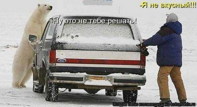 Рога и копыта, весёлая ЗоОфЛуДиЛьНя  - 1383331_622837464435929_639256029_n.jpg