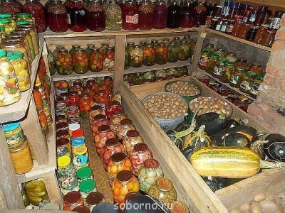 Наша дача и приусадебный участок - sEmYc6Bu4dQ.jpg