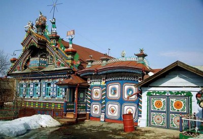 По городам и весям - 1390758_568642909855828_1521667836_n.jpg