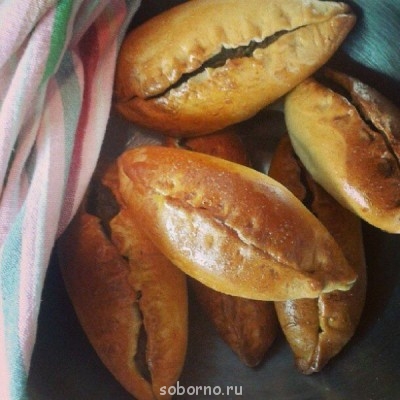 Что у нас сегодня к столу - image.jpg