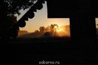 Белая Лавра Обитель преподобного Елисея Лавришевского. - DSC_8247.jpg