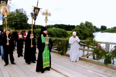 Белая Лавра Обитель преподобного Елисея Лавришевского. - belaja_lavra_4_originalxq.jpg