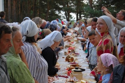 Белая Лавра Обитель преподобного Елисея Лавришевского. - DSC_1535.JPG