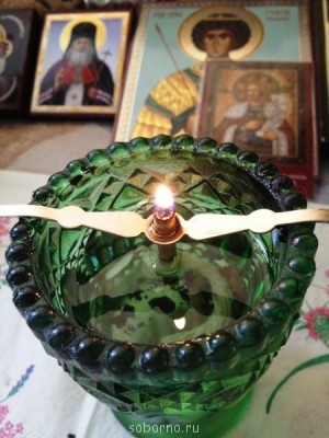 Завалинка - IMG_1517.JPG