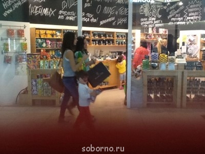 Каждая погода - благодать... - image.jpg