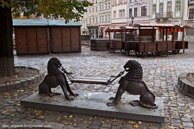 По городам и весям - 733871_452189354889393_2036123482_n.jpg