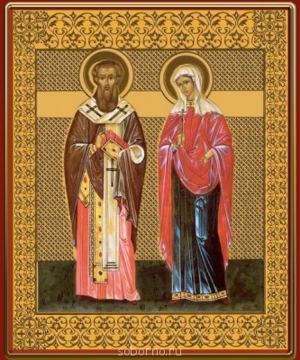 Икона дня - H7WH2NzyYIo.jpg