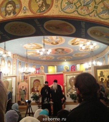 Завалинка - IMG_1546.JPG