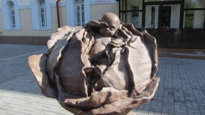 Интересное в интернете - 1384291_600894029970992_1643289520_n.jpg