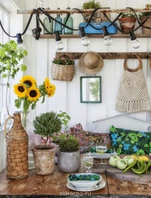 Наша дача и приусадебный участок - IZjwcqCKkC4.jpg