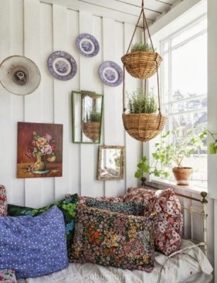 Наша дача и приусадебный участок - RlyWYvR6E2Y.jpg