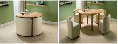 Удобно, функционально, красиво. Идеи для дома. - 1384347_239232122894273_592425102_n.png