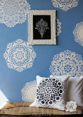 Интерьер - hO0Jusc7MZE.jpg