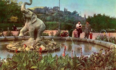 Киев вчера и сегодня - 1378523_433238413454553_192313520_n.jpg