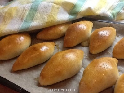 Что у нас сегодня к столу - image.jpg