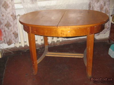 Удобно, функционально, красиво. Идеи для дома. - 582313-646365.jpg