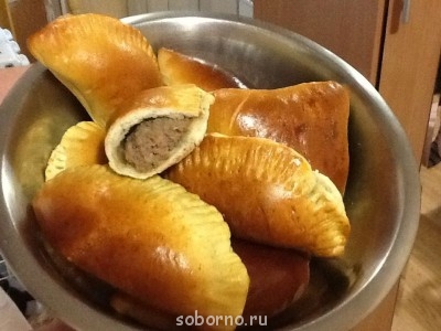 Что у нас сегодня к столу - image.jpg