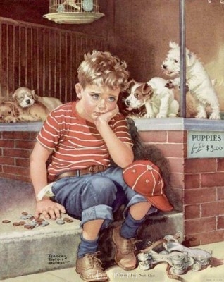 ИНТЕРЕСНЫЕ ХУДОЖНИКИ - BajpiOx-6tc.jpg