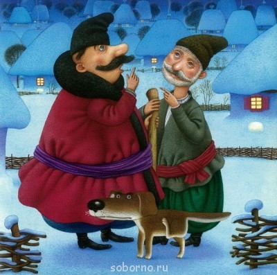 RU - рідна Україна - GDFr3JrPFMk.jpg